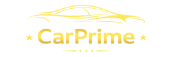CarPrime